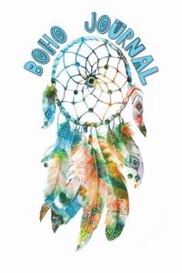 Boho Journal