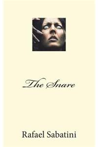 The Snare