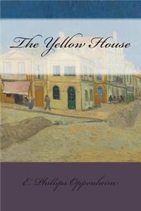 The Yellow House