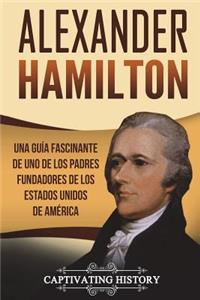 Alexander Hamilton