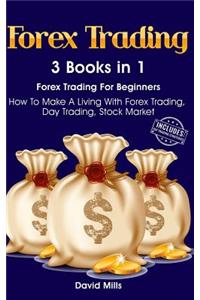 Forex Trading