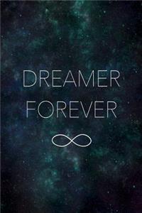 Dreamer Forever