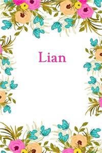 Lian