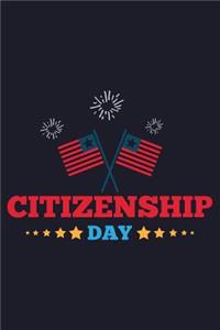 Citizenship Day