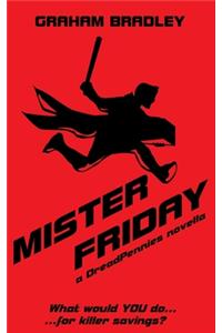 Mister Friday