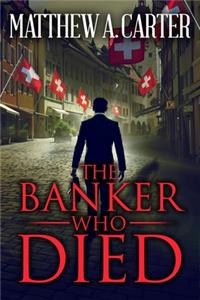 Banker Who Died