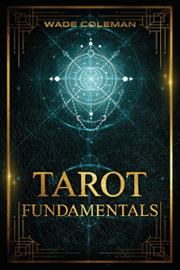 Tarot Fundamentals