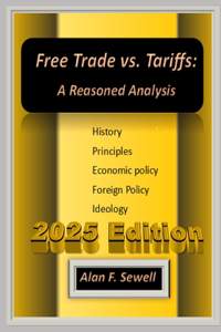 Free Trade vs. Tariffs