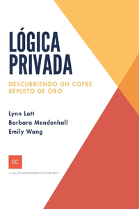 Lógica privada