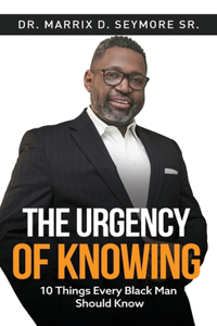 Urgency of Knowing