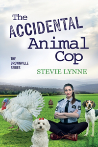 Accidental Animal Cop