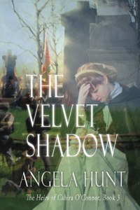 Velvet Shadow