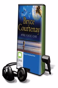 April Fool's Day
