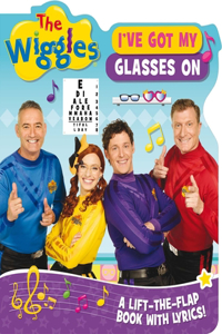 The Wiggles: I'Ve Got My Glasses on