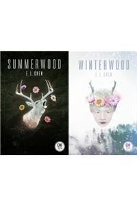 Summerwood/Winterwood