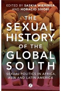 Sexual History of the Global South