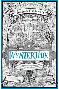 Wyntertide