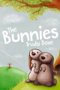 Trudy Dove