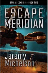 Escape Meridian