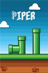 Piper