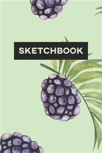 Sketchbook