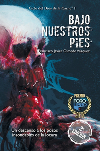 Bajo nuestros pies