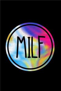 Milf