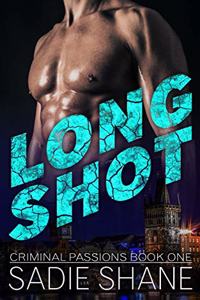 Long Shot