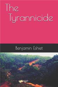 Tyrannicide