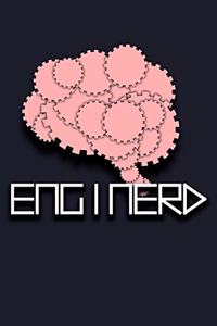 Enginerd