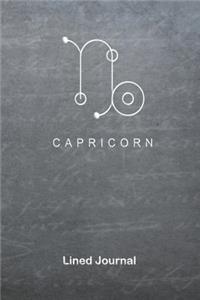 Capricorn
