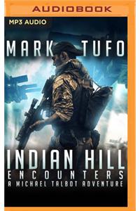 Indian Hill