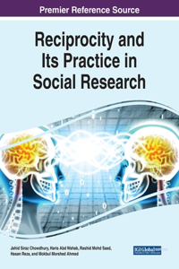 Reciprocity and Its Practice in Social Research