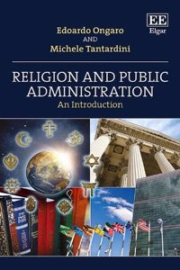 Religion and Public Administration