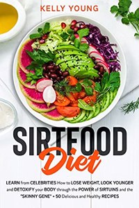 Sirtfood Diet