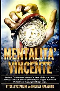 Mentalità Vincente