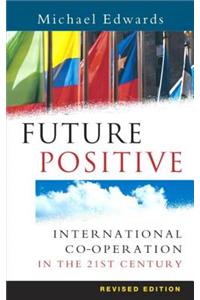 FUTURE POSITIVE 2ND ED.