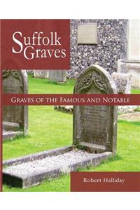 Graves of the Famous and Notable