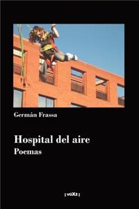 Hospital del aire