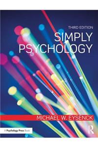 Simply Psychology