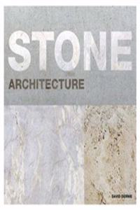 Stone Architecture