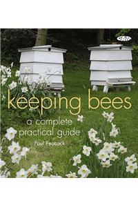 Keeping Bees