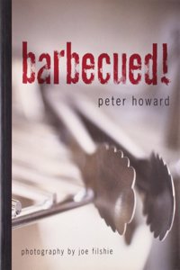 Barbecued!: Great Ideas for Barbecues