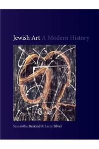 Jewish Art