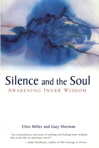 Silence and the Soul