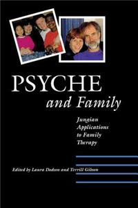 Psyche and Family