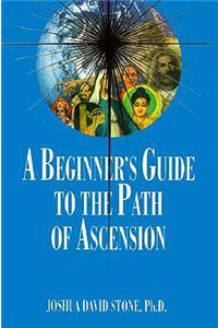 Beginner's Guide to the Path of Ascension