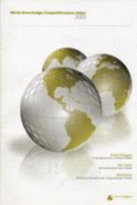 Skills Economy and Its Development