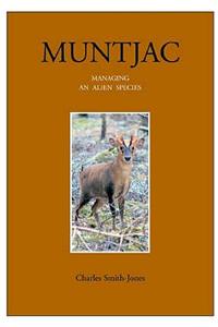 Muntjac