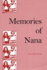 Memories Of Nana